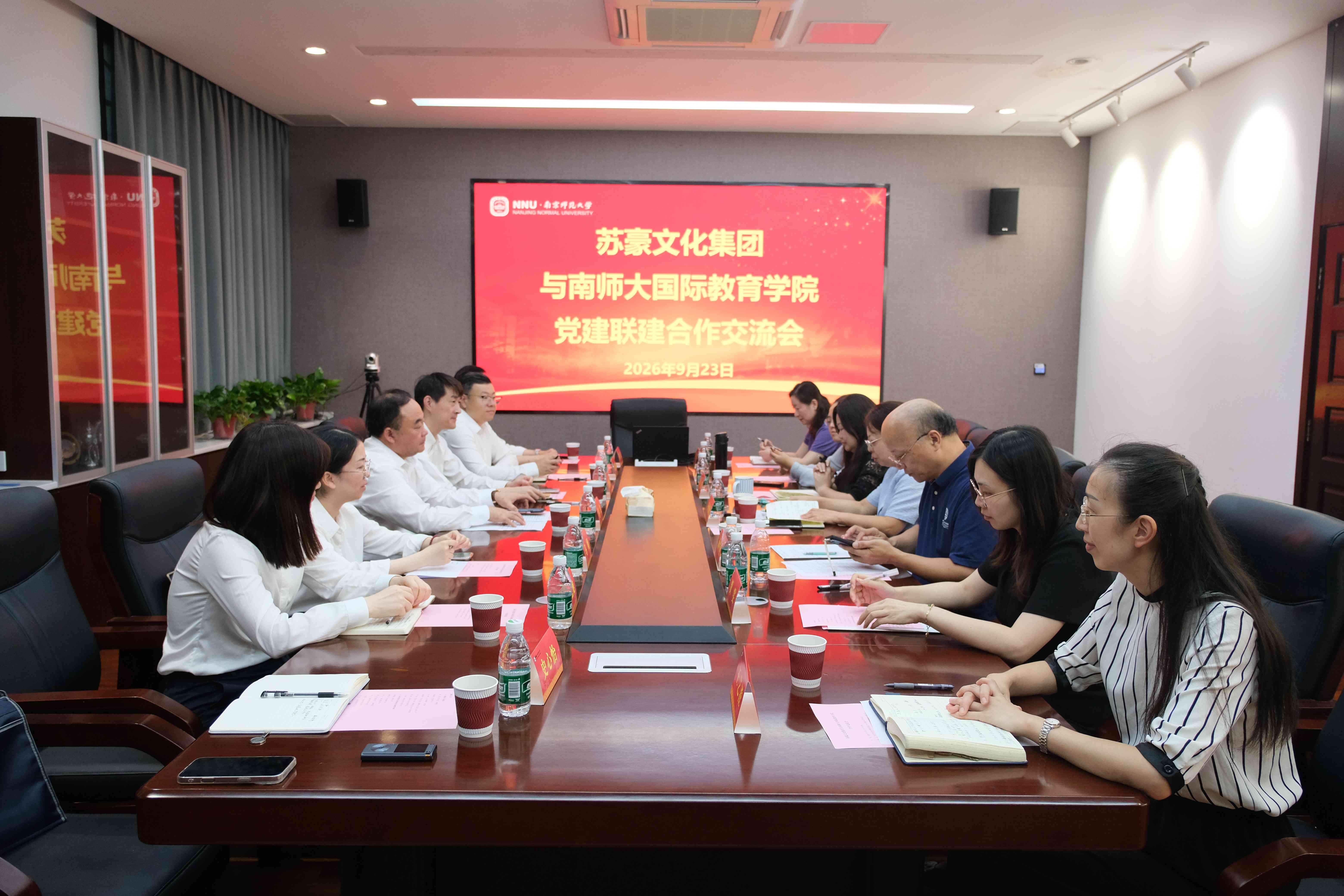 微信圖片_20260924235032_5_12222.jpg