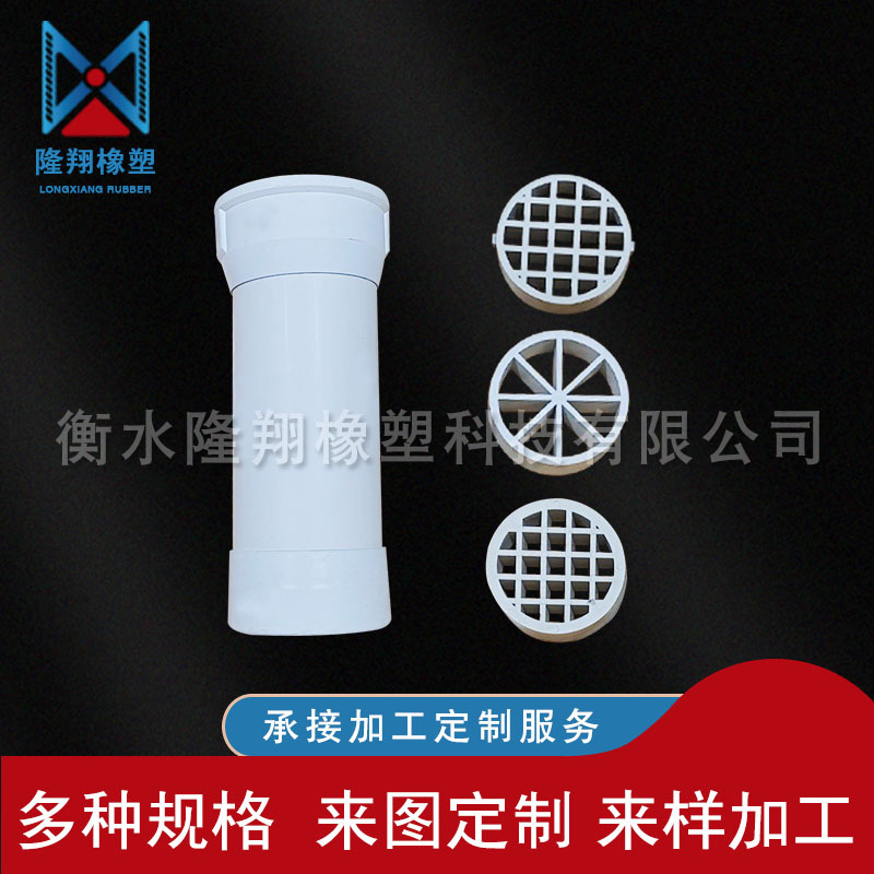 202412101175.jpg 10002.jpg