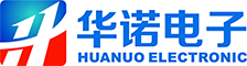 江蘇盛強(qiáng)建設(shè)有限公司